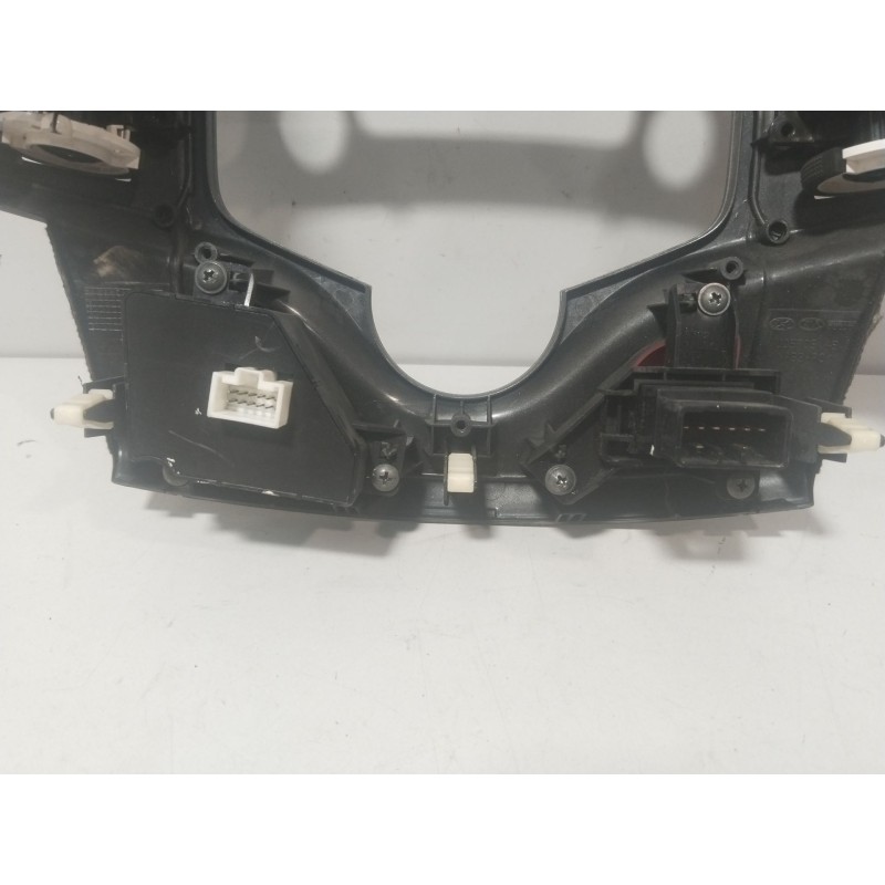 MOLDURA U05F05  - imagen 3