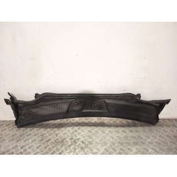 TORPEDO A1768300013 