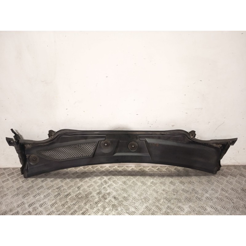 TORPEDO A1768300013  - imagen 1