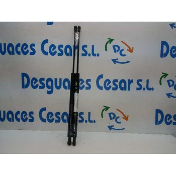 AMORTIGUADORES MALETERO / PORTON BHE140010 
