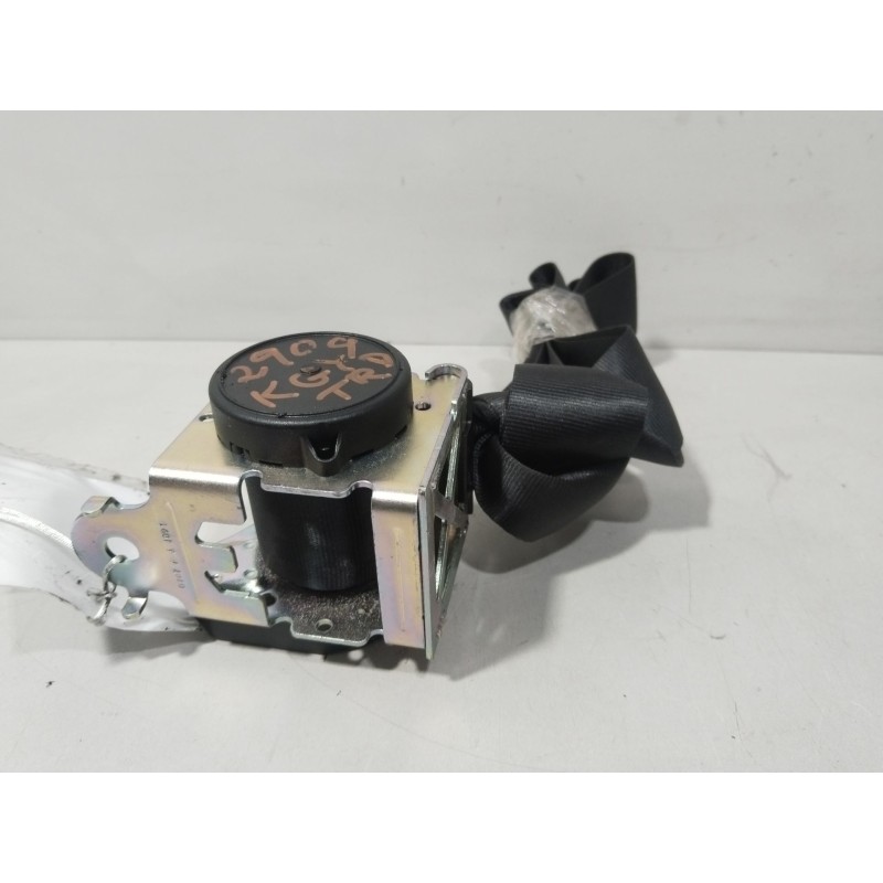 CINTURON SEGURIDAD TRASERO DERECHO 888416959R  - imagen 3