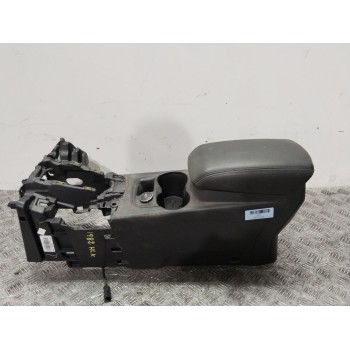 CONSOLA CENTRAL 1835225 