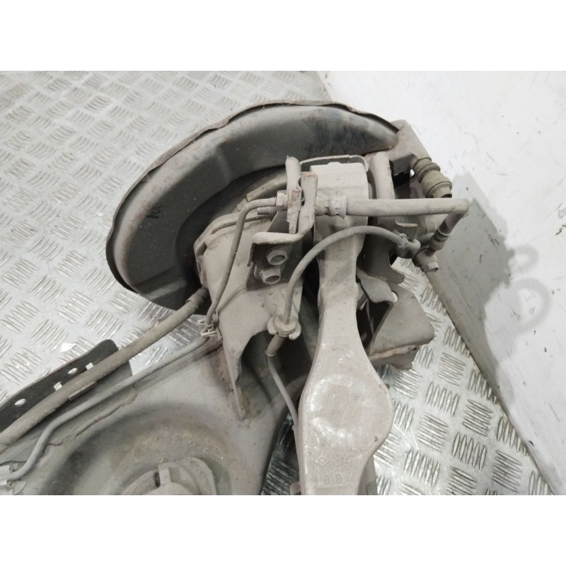 PUENTE TRASERO 55401JD01A  - imagen 4