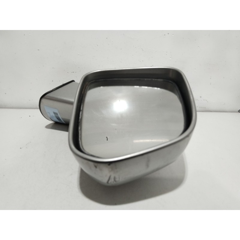 RETROVISOR DERECHO 96660602 ELECTRICO - imagen 2