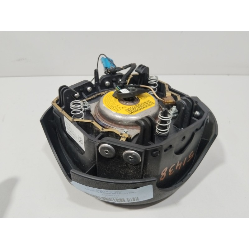 AIRBAG DELANTERO IZQUIERDO 275766502  - imagen 3