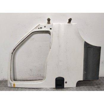 PUERTA DELANTERA DERECHA 99460120 BLANCA 