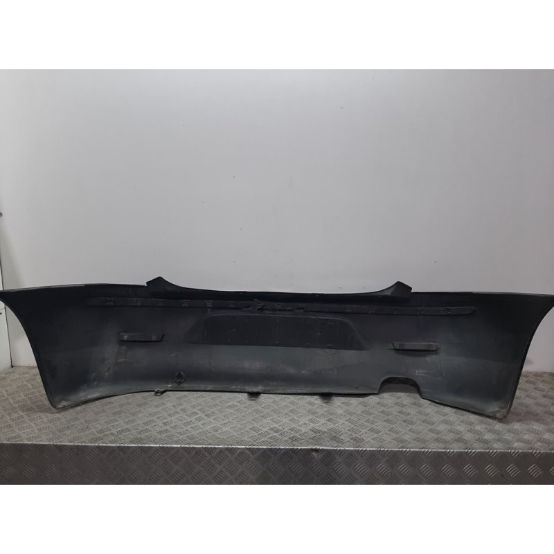 PARAGOLPES TRASERO 0071777575  - imagen 4