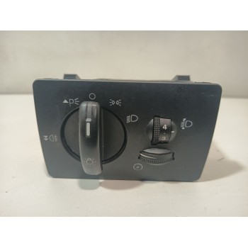MANDO LUCES 7M5T13A024AA 