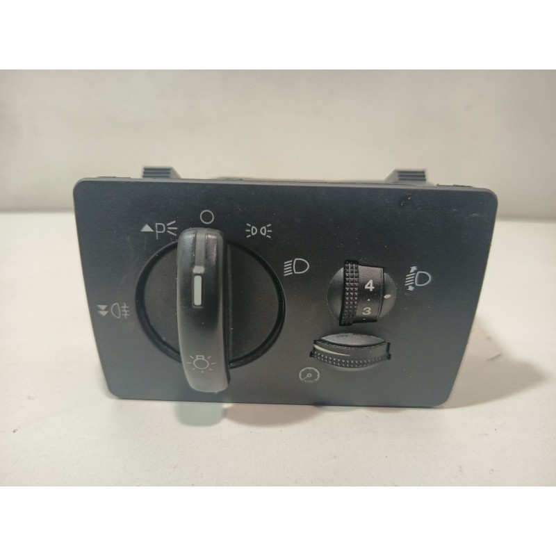 MANDO LUCES 7M5T13A024AA  - imagen 1