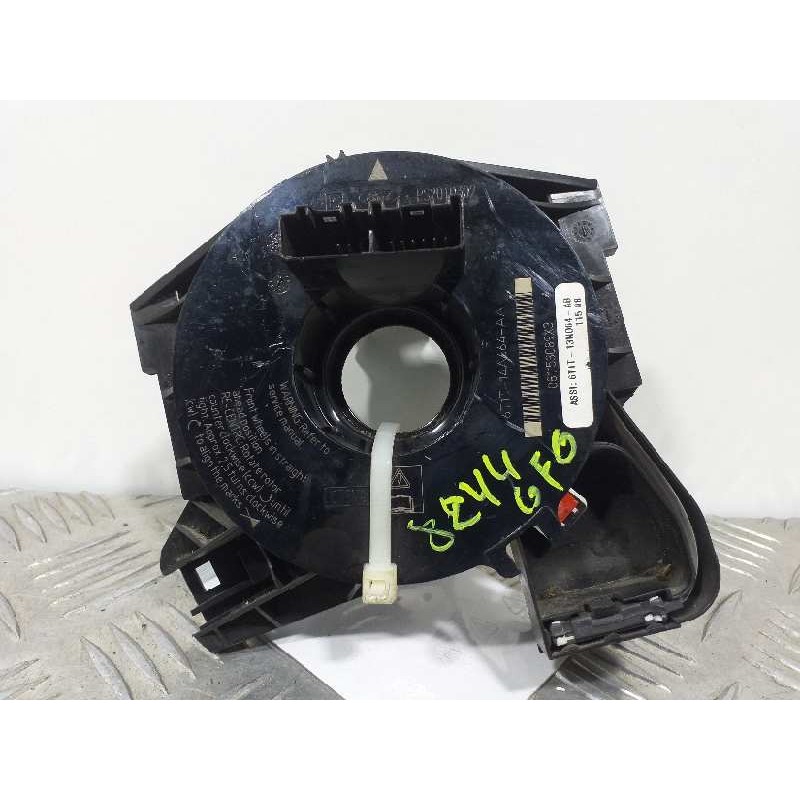ANILLO AIRBAG 6T1T14A664  - imagen 2