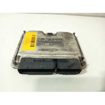 CENTRALITA MOTOR UCE 045906019BT 