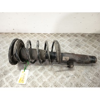 AMORTIGUADOR DELANTERO DERECHO 5202NL 
