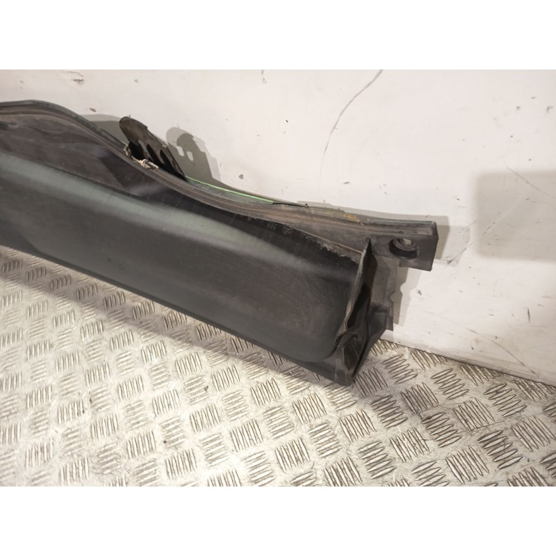 TORPEDO A1768300013  - imagen 2