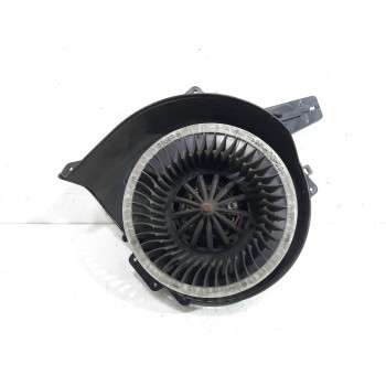 MOTOR CALEFACCION 6R1819015A 
