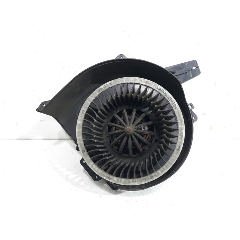 MOTOR CALEFACCION 6R1819015A  - imagen 1