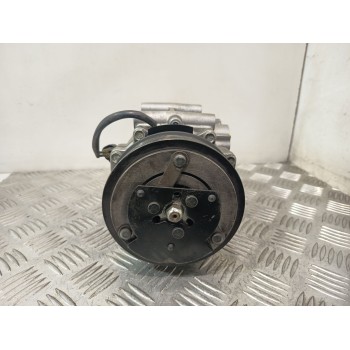 COMPRESOR AIRE ACONDICIONADO 1767718 