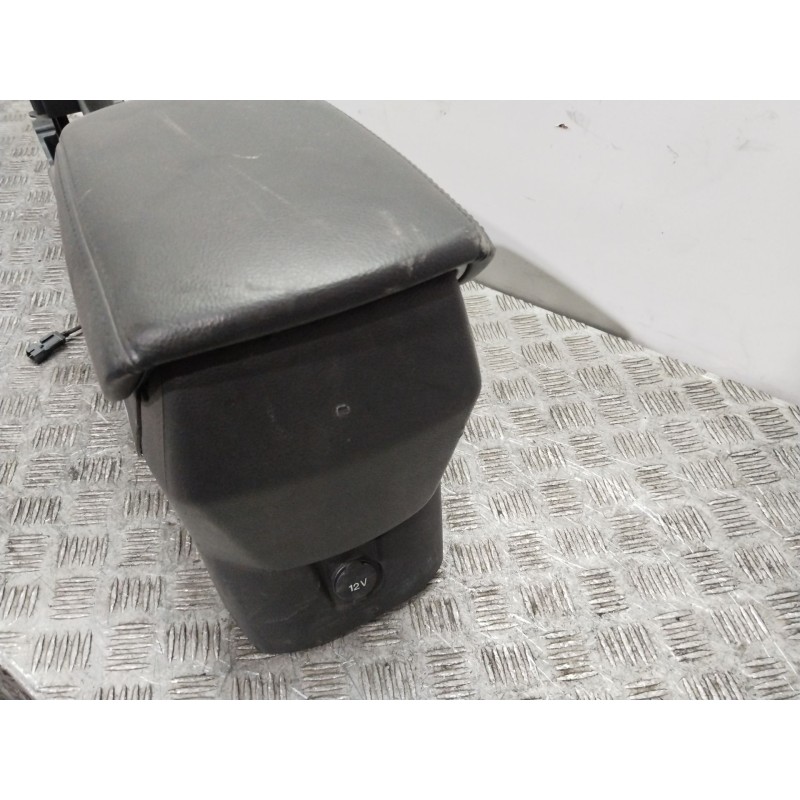 CONSOLA CENTRAL 1835225  - imagen 2