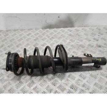 AMORTIGUADOR DELANTERO IZQUIERDO 2T1418058BR 
