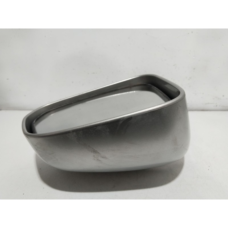 RETROVISOR DERECHO 96660602 ELECTRICO - imagen 3