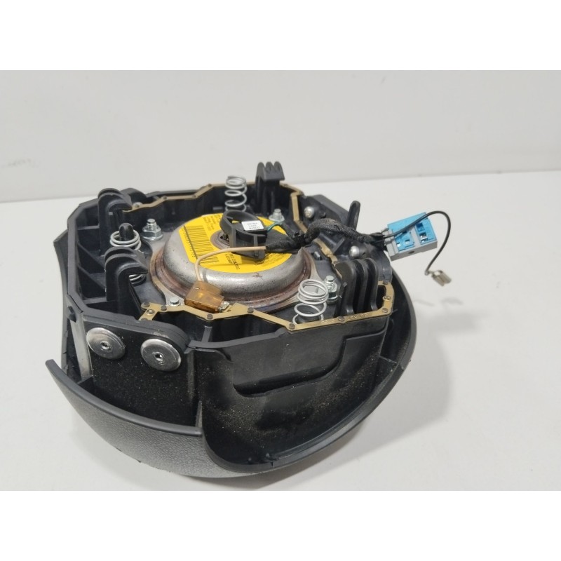 AIRBAG DELANTERO IZQUIERDO 275766502  - imagen 4
