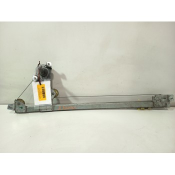 ELEVALUNAS DELANTERO IZQUIERDO 7700311818 
