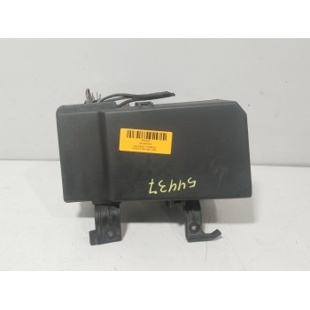 CAJA RELES / FUSIBLES GR1A66760A 