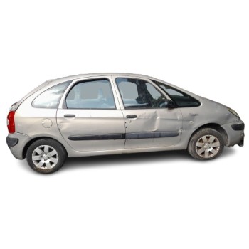CITROËN XSARA PICASSO (N68)