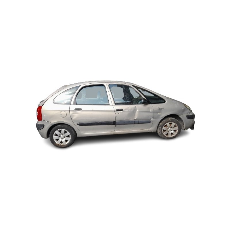 CITROËN XSARA PICASSO (N68) - imagen 1