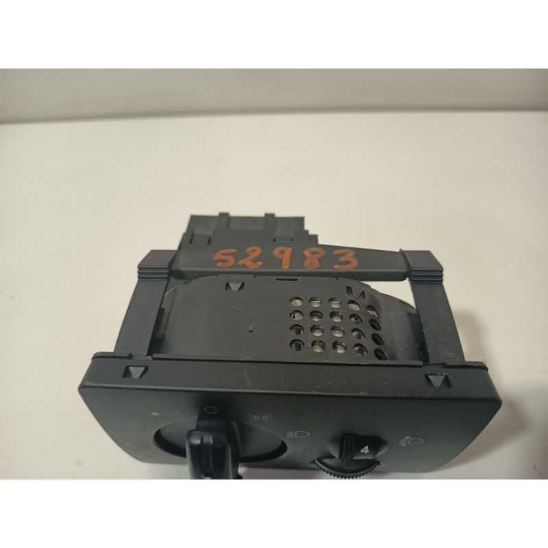 MANDO LUCES 7M5T13A024AA  - imagen 2