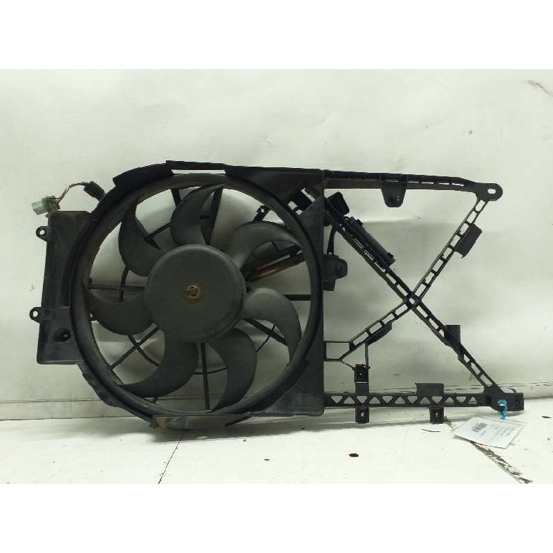 ELECTROVENTILADOR 0130303849 52475659  - imagen 3