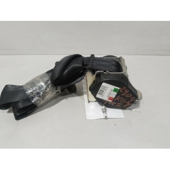 CINTURON SEGURIDAD TRASERO IZQUIERDO 888416959R 