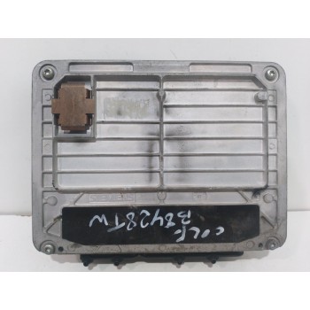 CENTRALITA MOTOR UCE 06A906019  OEM 06A906019
