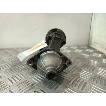 MOTOR ARRANQUE 55204116  OEM 55204116