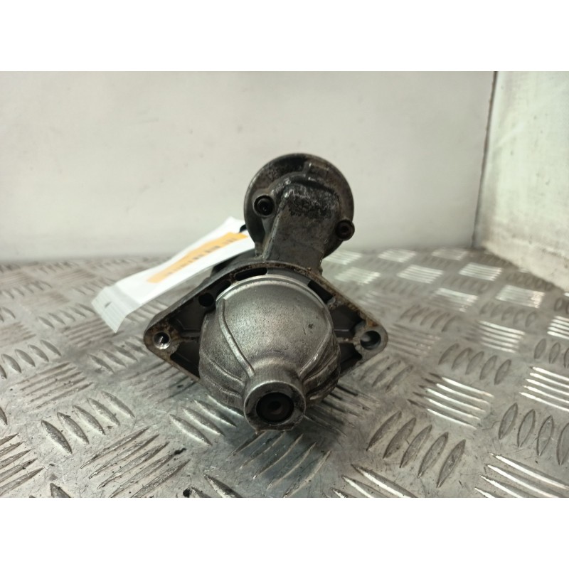 MOTOR ARRANQUE 55204116  - imagen 1
