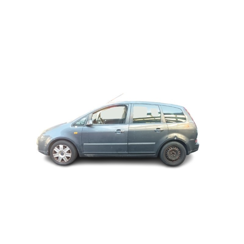 FORD FOCUS C-MAX (DM2) - imagen 4