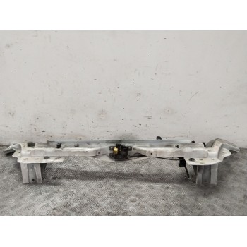 TRAVESAÑO SUPERIOR 7106F6  OEM 7106F6