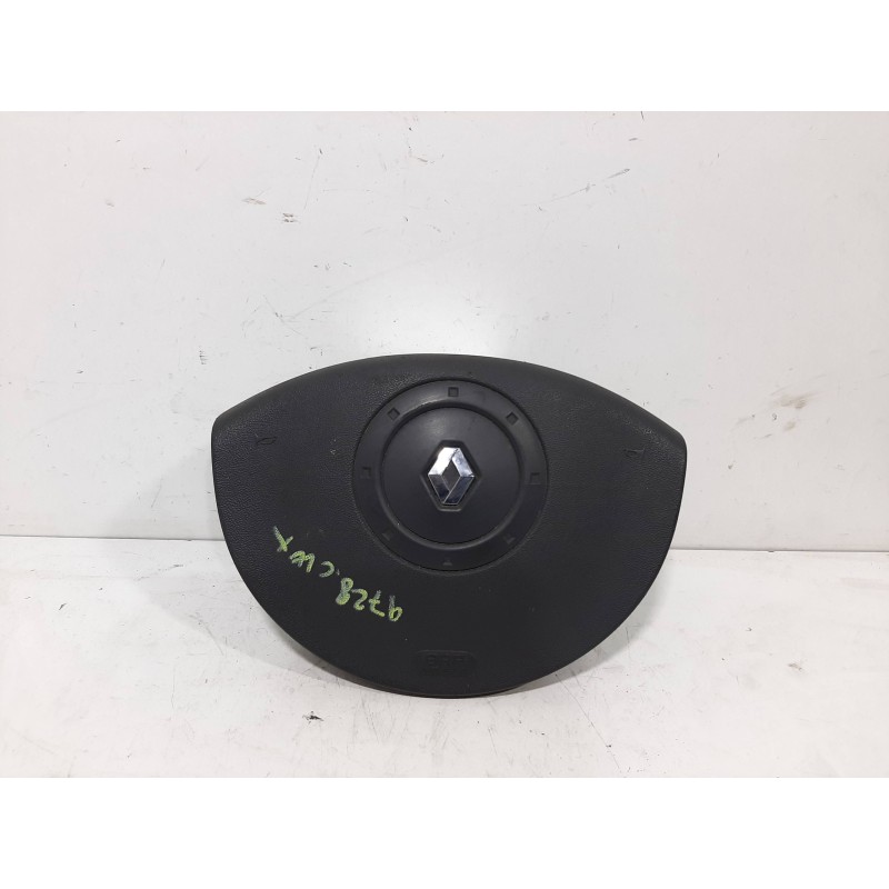 AIRBAG DELANTERO IZQUIERDO  - imagen 1