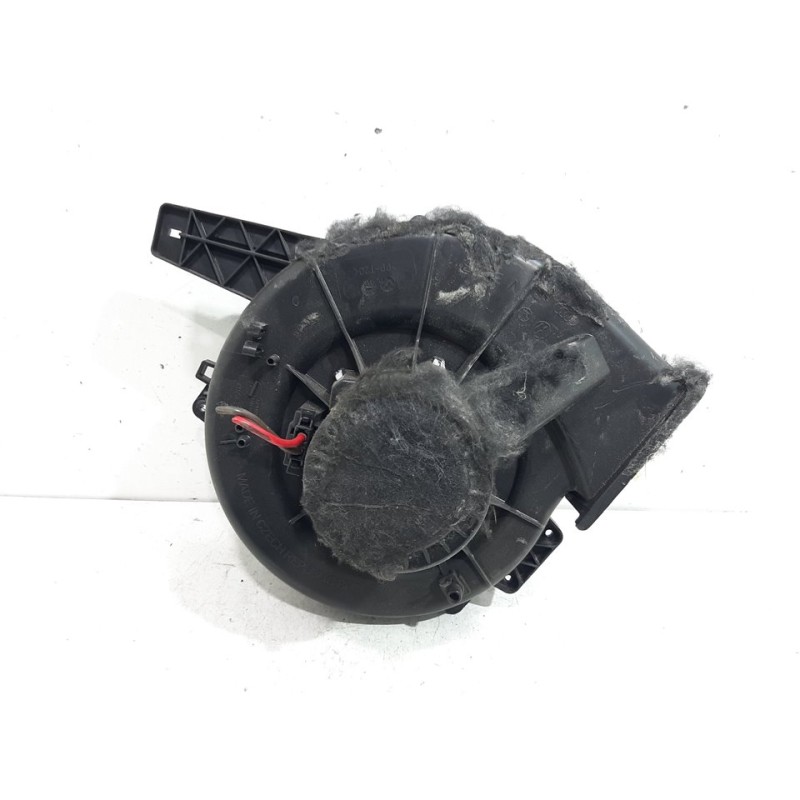 MOTOR CALEFACCION 6R1819015A  - imagen 2