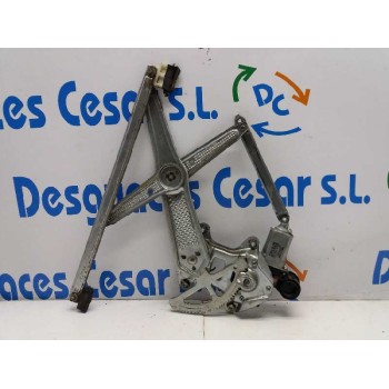 ELEVALUNAS DELANTERO DERECHO 8571052030 2 PINES ELECTRICO