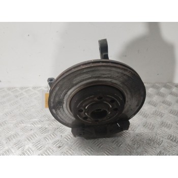 MANGUETA DELANTERA IZQUIERDA 5308034 