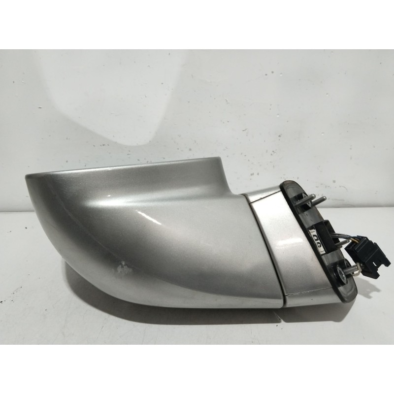 RETROVISOR DERECHO 96660602 ELECTRICO - imagen 4