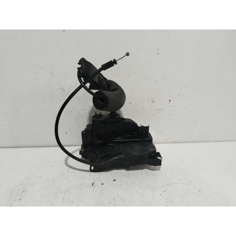 CERRADURA PUERTA DELANTERA DERECHA 805020001R 6822095 - imagen 3