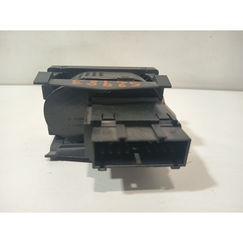 MANDO LUCES 7M5T13A024AA  - imagen 3