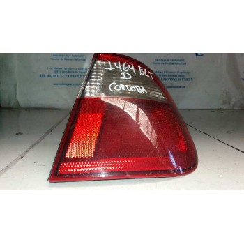 PILOTO TRASERO DERECHO 6K5945112F 