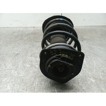 AMORTIGUADOR DELANTERO IZQUIERDO E4303BR00B 