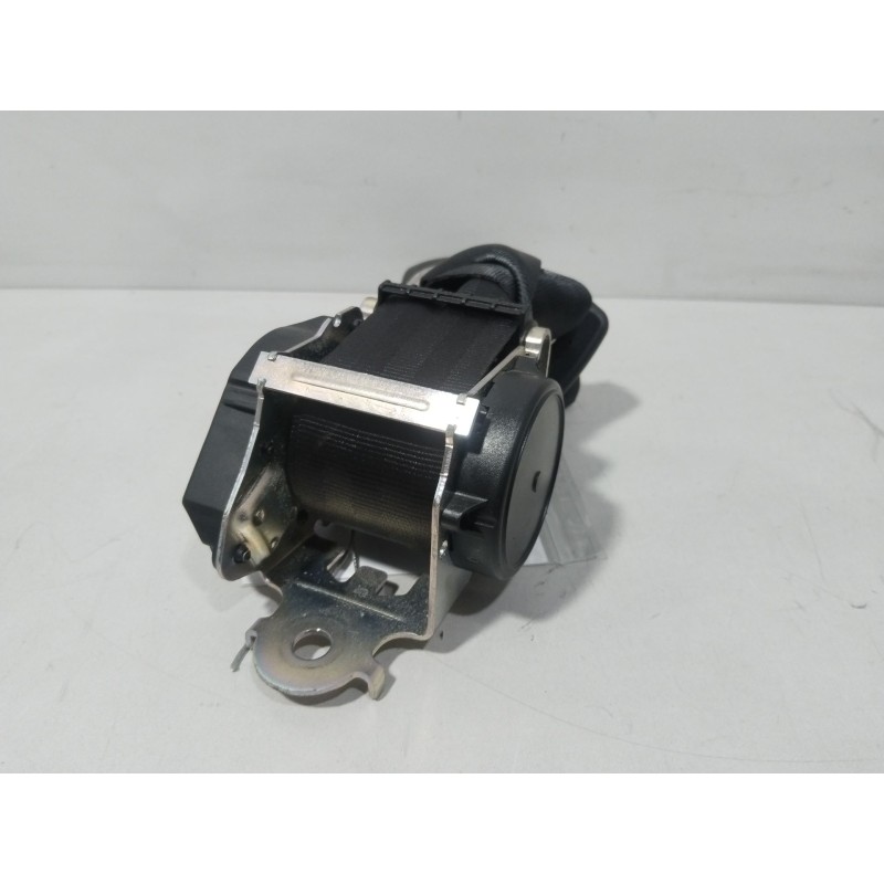 CINTURON SEGURIDAD TRASERO IZQUIERDO 888416959R  - imagen 2