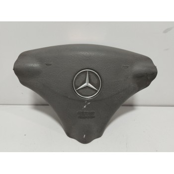 AIRBAG DELANTERO IZQUIERDO 1684600298 