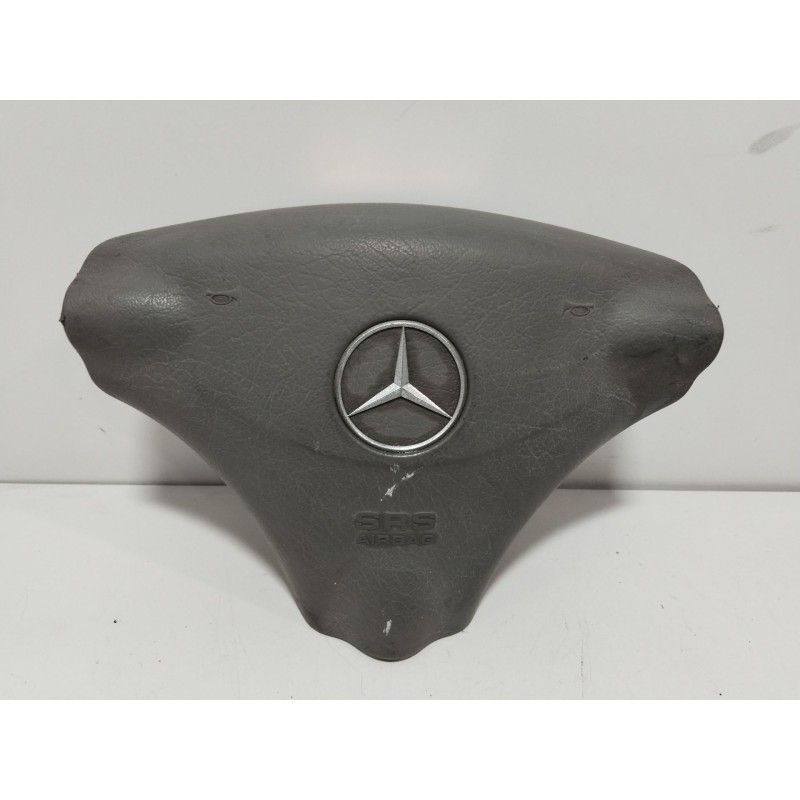 AIRBAG DELANTERO IZQUIERDO 1684600298  - imagen 1