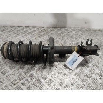 AMORTIGUADOR DELANTERO IZQUIERDO 344661 