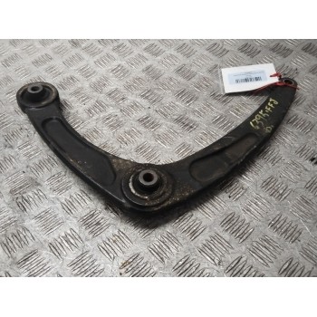 BRAZO SUSPENSION INFERIOR DELANTERO DERECHO 3521Q1 